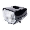 236418 predni svetlo ctverec cerna puch maxi