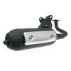 Výfuk CPI, Keeway, Generic, ATU Explorer, Baotian, Ride E2 / 1E40QMB
