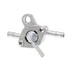 236568 benzinovy kohout univerzalni 6mm