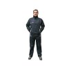 236922 nepromok s line cerna dvoudilny velikost m