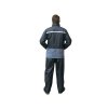 236922 3 nepromok s line cerna dvoudilny velikost m