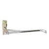 237726 bocni stojan chrom univerzalni