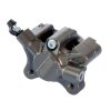 237831 brzdic polini cnc racing derbi gilera piaggio zip sp vespa