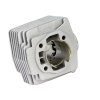 Válec Polini ALU sport 70ccm 46mm, MBK AV-10, AV-51, 92GT, M16