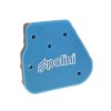 Vložka vzduchového filtru Polini, CPI, Keeway, China 50ccm 2T
