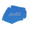Vložka vzduchového filtru Polini, Piaggio ZIP -2005, Zip Fast Rider 50 2T, Zip 50 4T 2V