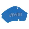 Vložka vzduchového filtru Polini, Piaggio Zip Fast Rider RST, Zip RST, Zip SP ZAPC11