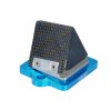 239529 klapky polini big evolution aprilia derbi gilera piaggio vespa
