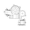 239529 3 klapky polini big evolution aprilia derbi gilera piaggio vespa