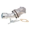 239622 kit sani s klapkami polini 19 25 5mm vespa 50 special 125 primavera et3