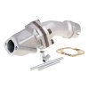 239625 kit sani s klapkami polini 16 25 5mm vespa 50 special