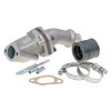 239628 kit sani s klapkami polini 24 28 5mm vespa 50 special 125 primavera et3 smallframe s cp karburatory