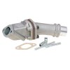 239655 kit sani s klapkami polini 24 28 5mm vespa 50 pk xl 125 pk xl