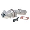 239676 kit sani s klapkami polini 19 25 5mm vespa 50 hp fl2 pk xl 125 ets pk xl s cp karburatory