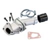 215.0233 - Kit sání s klapkami Polini 24/28,5mm, Vespa 50 HP, FL2, PK, XL, 125 ETS, PK, XL s CP karburátory