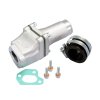 239700 kit sani s klapkami polini 30 36mm piaggio ape 50 fl fl2 fl3 rst mix s 24 30mm pwk karburatory