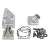 215.0301 - Kit sání s klapkami Polini 19/24mm, Peugeot 103, 103 SP, HP, MVL 50