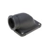 239760 3 priruba sani polini big valve 25 25mm minarelli vertical