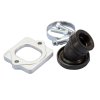 239775 priruba sani polini 360 21 25mm piaggio s 15 21mm cp 19 21mm phbg karburatorem