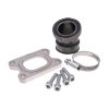 239793 priruba sani polini 360 30 35mm minarelli am6 derbi d50b0 ebe ebs s 28 30mm phbh vhst karburatory