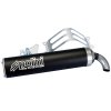 218.0049 - Koncovka Polini Big Evolution s 20mm vstupem