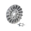 240117 poloremenice variatoru polini air speed pgo nove modely