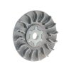240117 3 poloremenice variatoru polini air speed pgo nove modely