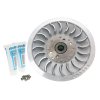 240132 poloremenice polini speed drive yamaha t max 500