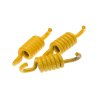 240156 sada pruzinek spojky polini speed clutch 1 9mm kymco peugeot piaggio