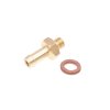 240351 pripojeni podtlaku polini m6x1mm 5mm hadice