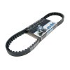 Řemen Polini Speed Belt, Minarelli dlouhý blok