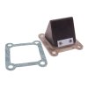 241008 klapky polini piaggio ape 50