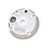 241047 4 hlava valce polini racing big evolution 52mm minarelli lc