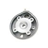 241308 3 hlava valce polini hlinik 76ccm 50mm minarelli am6