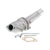 241371 kit sani s klapkami polini 18 23mm piaggio ape 50 fl fl2 fl3 rst mix