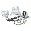 241536 kit sani s klapkami polini 15 19mm peugeot 103 103 sp hp mvl 50