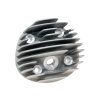 241656 hlava valce polini 115ccm 57 5mm ape 50 vespa pk 50 special 50 xl 50