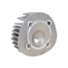 241656 3 hlava valce polini 115ccm 57 5mm ape 50 vespa pk 50 special 50 xl 50