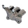 241854 brzdic zadni polini cnc racing minarelli horizontal lc s kotoucovou brzdou