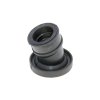 241953 gumova priruba pro prirubu polini 360 21 25mm minarelli am6 derbi d50b0