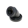 241971 gumova priruba pro prirubu polini 360 21 25mm minarelli horizontal