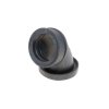241974 gumova priruba pro prirubu polini 360 30 31mm minarelli horizontal