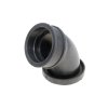 241977 gumova priruba pro prirubu polini 360 30 35mm minarelli horizontal