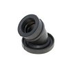 241980 gumova priruba pro prirubu polini 360 21 25mm piaggio