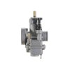 242145 karburator polini cp 15mm se syticem na packu