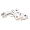 242211 redukce na brzdic polini racing pro 220mm evolution oversize kotouc yamaha jog rr