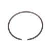 Pístní kroužek Polini 40x1,26mm, Minarelli