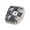 242247 4 hlava valce polini sport 70ccm 47mm horizontal minarelli ac cpi keeway kymco sf10