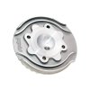 242646 hlava valce polini evolution 57mm vespa 125 ets pk primavera 2t primavera et3 2t xl