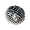242646 4 hlava valce polini evolution 57mm vespa 125 ets pk primavera 2t primavera et3 2t xl